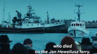 Heweliusz | Image via YouTube/Netflix